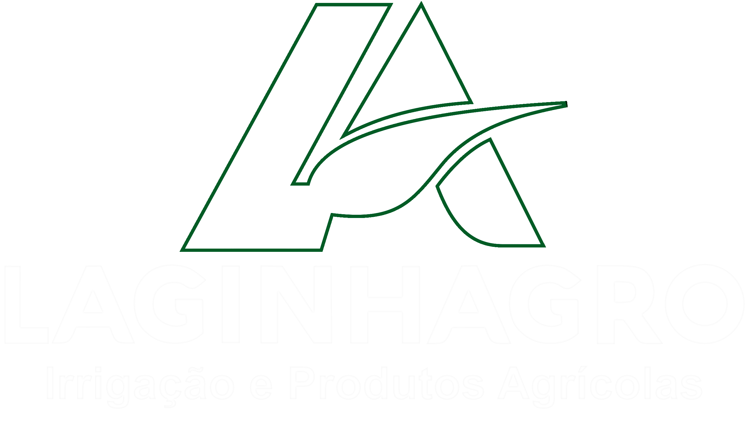 Laginhagro - Irrigação e Produtos Agrícolas