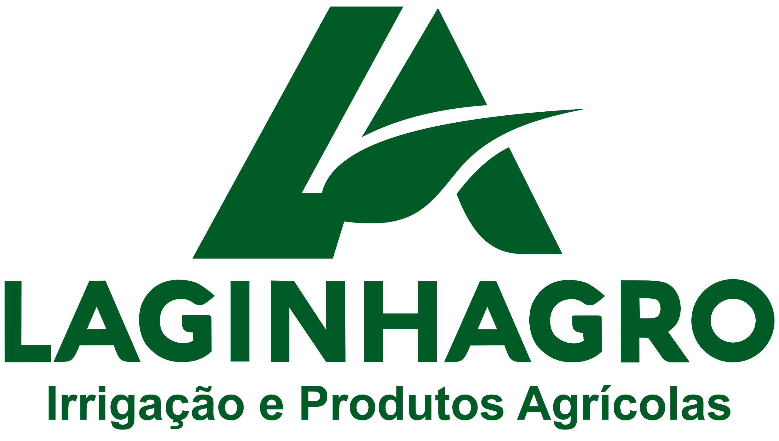 Laginhagro